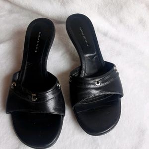 Banana Republic heels